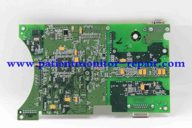 Used Pulse Oximeter ASSEMBLY PN 10013975 Covidien N-600x oximeter main board
