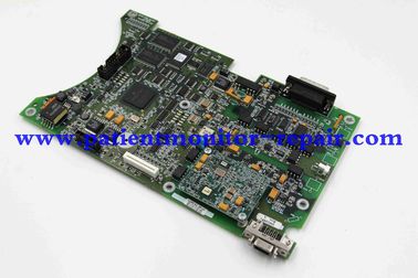 Used Pulse Oximeter ASSEMBLY PN 10013975 Covidien N-600x oximeter main board