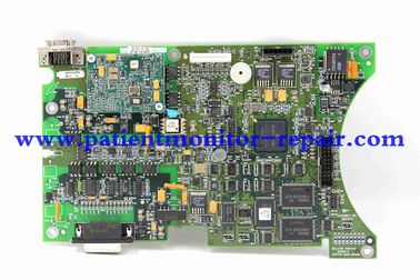 Used Pulse Oximeter ASSEMBLY PN 10013975 Covidien N-600x oximeter main board