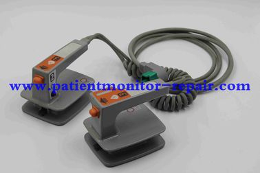 Defibrillator Machine Parts Handle paddle M3543A for  M3535A &M3536A