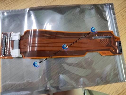 GE B650 Patient Monitoring Display Flex Cable With 3 Months Warranty