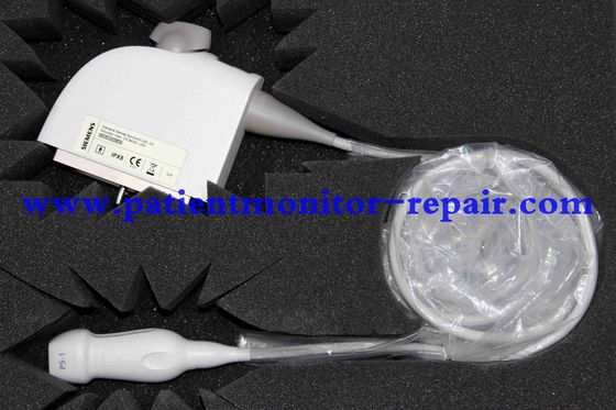 Brand  P5-1 cardiac probe transducer Sound acoustic lens head