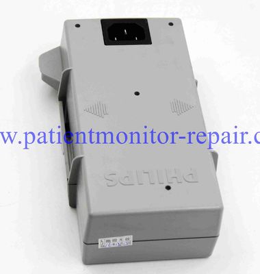 Power Supply M3539A Patient Monitor Parts For Defibrillator HR M3535A M3536A
