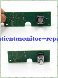  Patient Monitor Repair Parts Suresigns Vm6 Patient Monitor Code Assy