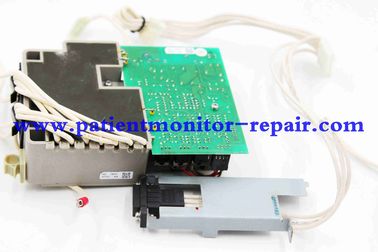 PN NKL-702 Defibrillator Machine Parts Cardiolife TEC-7631C Defibrillator Assy