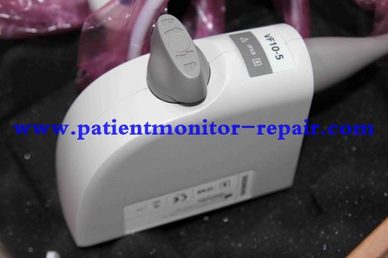 PN VF10-5 Probe For  With 90 Days Warranty Medical Equipment Spare Parts