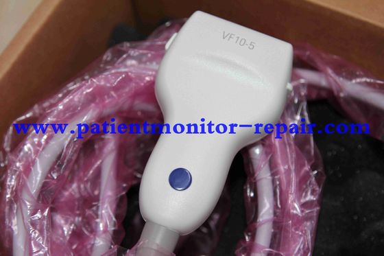 PN VF10-5 Probe For  With 90 Days Warranty Medical Equipment Spare Parts