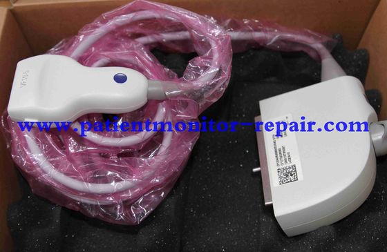 PN VF10-5 Probe For  With 90 Days Warranty Medical Equipment Spare Parts