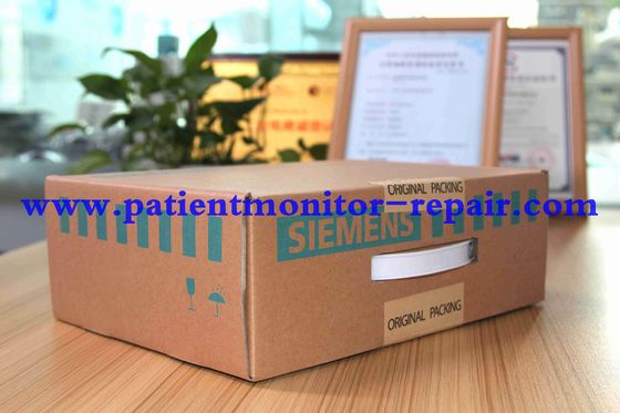  V10-5 Linear Ultrasound Transducer / Used Medical Equipment With 3 Months Warranty