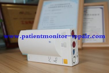 M3001A Moduł monitorowania pacjenta  SPO2 z 90-dniową gwarancją