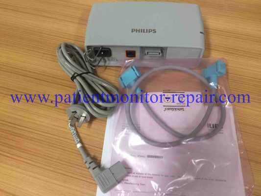 Power Supply Module Adapter For MP2 X2 Patient Monitor 90 Days Warranty