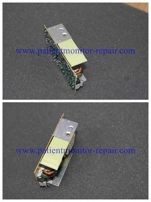 Power Supply AC Power Source For MINDRAY IPM8 Patient Monitor Original