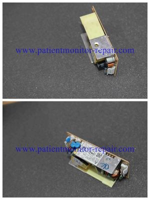 Power Supply AC Power Source For MINDRAY IPM8 Patient Monitor Original