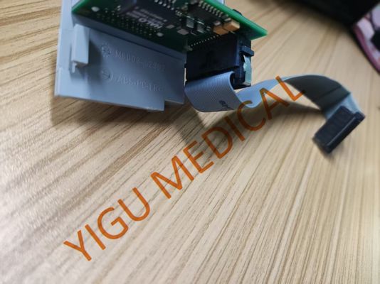 MP40 Patient Monitor MSL Board with Cover 90-Day Warranty