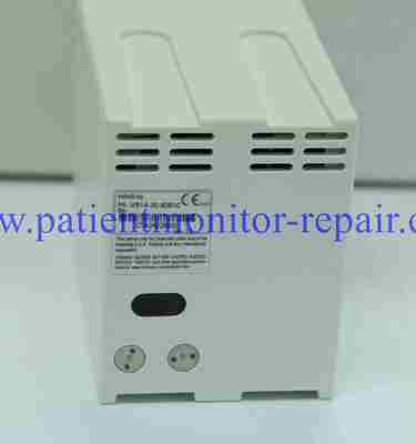 Patient Monitor MPM Module Mindray  SPO2 801-6800-00077-00/M51A-30-80910