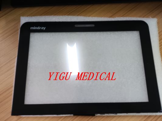 Mindray EPM10 Patient Monitor's Touch Screen with 90 days Warranty
