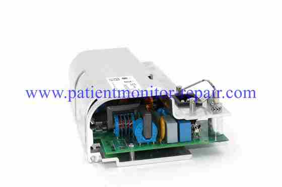 Power Supply MX700 REF TNR 149501-5102 Use For Patient Monitor HeartStart XL+