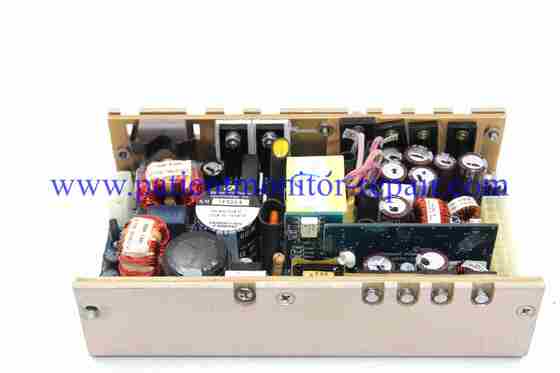  IPC Dynamic System Control Board In Good Condition