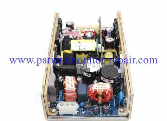  IPC Dynamic System Control Board In Good Condition