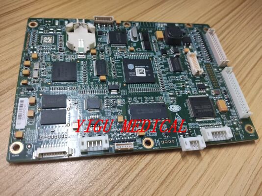 Goldway G40/G30 Patient Monitor Motherboard C-ARM211B for IntelliVue MP Series Monitors