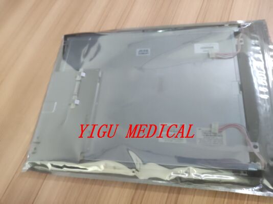 IntelliVue MP60 Monitor LCD Display with 15-inch High-Resolution Screen Modular X2 Technology and Touchscreen Interface