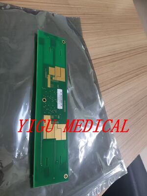 IntelliVue MP60 High-voltage board with 4 wire for Patient monitor INVERTER board LXMG1643-12-64-REV B