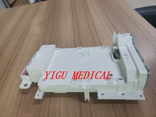 Intellivue MP5 Patient Monitor Module with Compact & Rugged Design, Seamless Connectivity & Core Parameter Monitoring