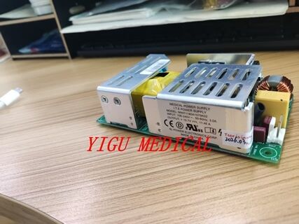 Medical  Patient GE B650 Monitor Power Supply Featuring AC DC Power for Extended Monitoring Time