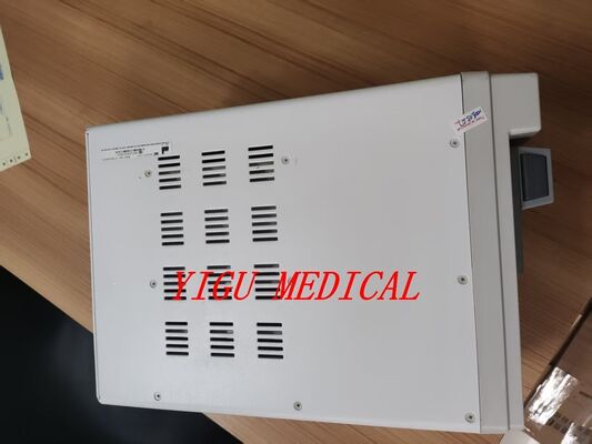 GE Solar8000 Solar8000i  Patient Monitor Module TRAM 451N Module Tram-Rac 4A Module With Version OxySmart