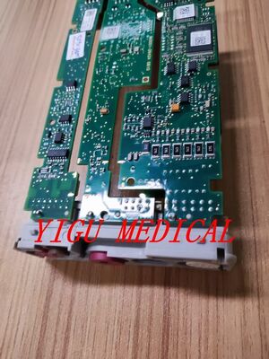 PH MP30/ MP40/MP50/MP60 Patient Monitor Parameter Board For New Type PN  M3001-66473