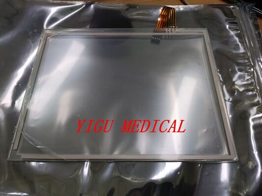 Used Medical Equipment Endoscopy IPC Touch Screen Medtronic IPC Screen Stocks For New