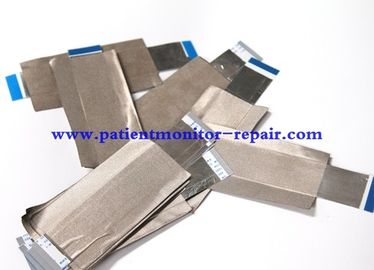 Spacelabs Patient Monitor Repair Parts  FM20 FM30 Fetal Monitor Flat Cable Belt