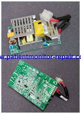 GE CARESCAPE B650 AC Power Board MINT1180A1575K02 PN with 90 Days Warranty for Hospital Patient Monitor