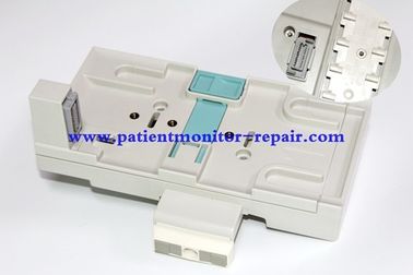 MP60 Moduł monitora pacjenta Rack M4041-44106 Do naprawy / wymiany 90-dniowej gwarancji