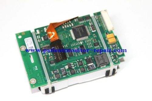 FM20 FM30 Fetal Monitor NIBP Pump M3000-60003 with 90 Days Warranty for Medical Equipment Repair