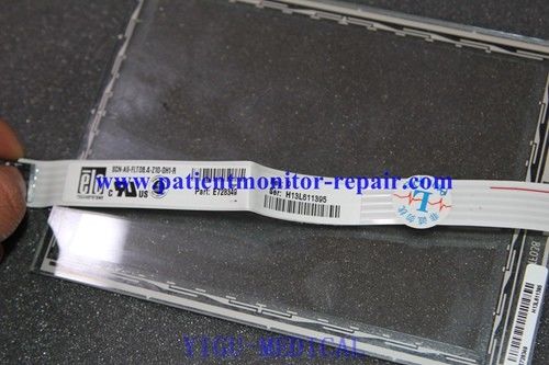 Excellet Condition FM20 Monitor Touch Screen with 90 Days Warranty for Chip Level Repair