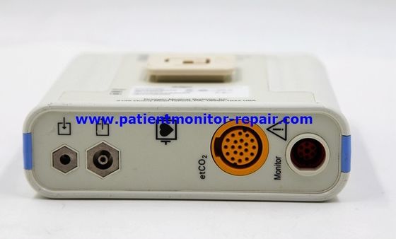  Patient Monitor Module Of Drager ETCO2 POD / Medical Equipment Spare Parts