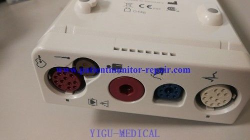 M3001A Patient Monitor Module with 5 Parameters Brand New and Original from 2020 Production