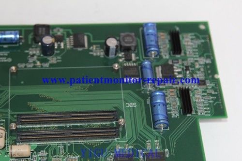 Medtronice IPC Powertrain Motherboard 11210209 Used Excellent Condition with 90 Days Warranty for Power System Application