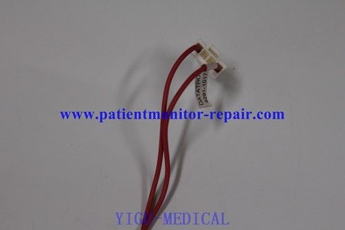  Lifepak 20 Lp20 High Tension Wire For Defibrillator 3010212-007
