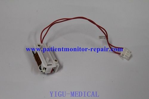 Lifepak 20 Lp20 High Tension Wire For Defibrillator 3010212-007