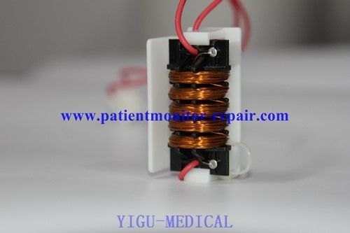  Lifepak 20 Lp20 High Tension Wire For Defibrillator 3010212-007