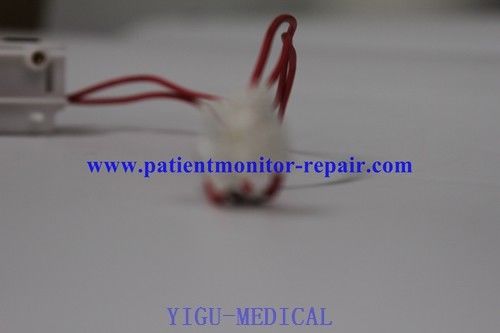  Lifepak 20 Lp20 High Tension Wire For Defibrillator 3010212-007