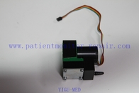 Oryginalna pompa do pobierania próbek modułu monitora pacjenta GE E-CAIO firmy Thomas 50020993