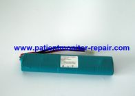 Medtronic Lifepak 20 Bateria 12V 3000mAh defibrylatora części maszyn