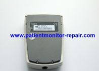 Monitorowanie medyczne Urządzenie GE MAC 5500 Monitor EKG Telemetria 900995-002 ASSY CAM 14