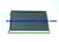 Monitory szpitalne GE MAC1600 Monitor EKG Wyświetlacz LCD 52442A Części do naprawy awarii