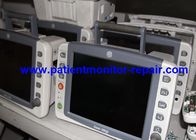 Monitor pacjenta / monitorów używanych GE DASH 2500 60 dni gwarancji