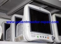 Medyczne urządzenie monitorujące GE DASH 4000 Używany monitor pacjenta