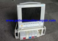 Monitorowanie medyczne  M1205A Używany monitor pacjenta
